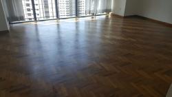 Leonie Gardens (D9), Condominium #145000082